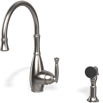 Graff faucets image-6