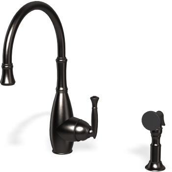 Graff faucets image-8
