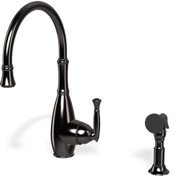 Graff faucets image-14