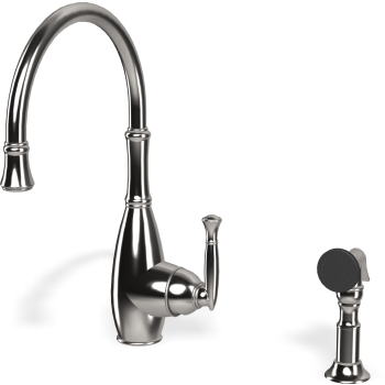 Graff faucets image-18