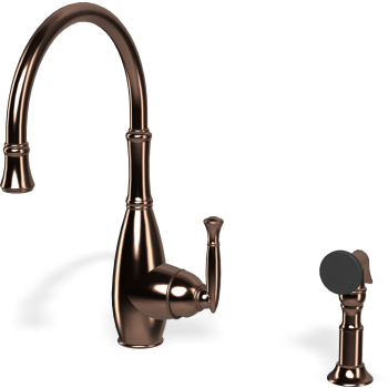 Graff faucets image-20