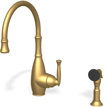 Graff faucets image-22