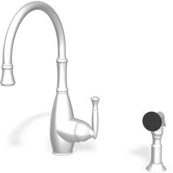 Graff faucets image-26