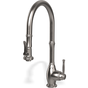 Graff faucets image-6
