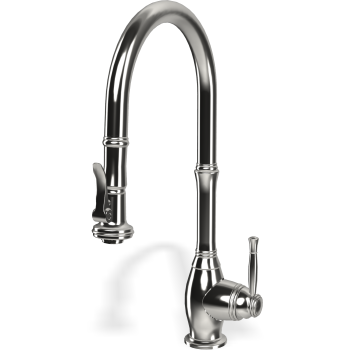 Graff faucets image-16