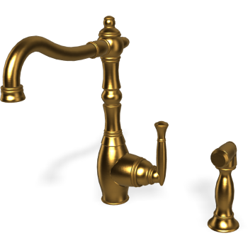 Graff faucets image-4
