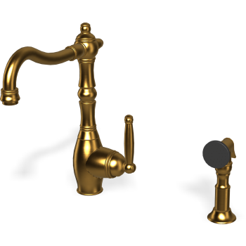 Graff faucets image-4