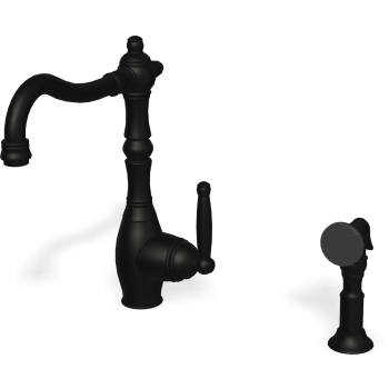 Graff faucets image-12