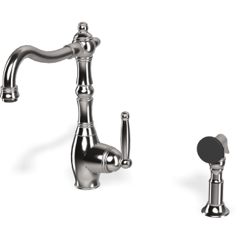 Graff faucets image-18