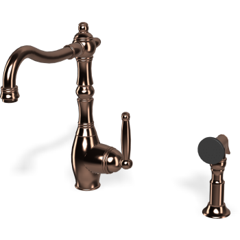 Graff faucets image-20