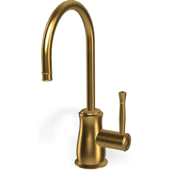 Graff hot water dispensers image-2