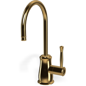 Graff hot water dispensers image-16