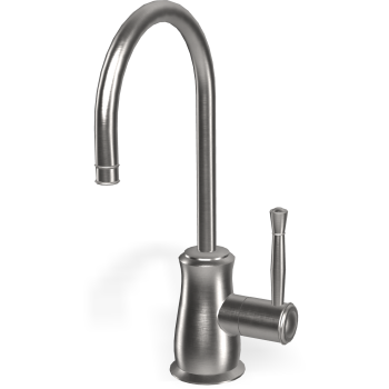 Graff hot water dispensers image-22