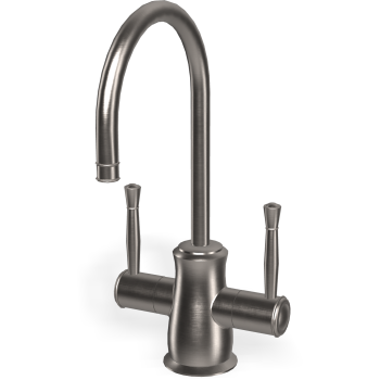 Graff hot water dispensers image-6