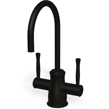 Graff hot water dispensers image-12