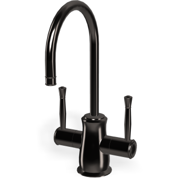 Graff hot water dispensers image-14