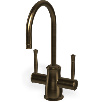Graff hot water dispensers image-24