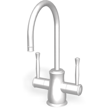 Graff hot water dispensers image-26