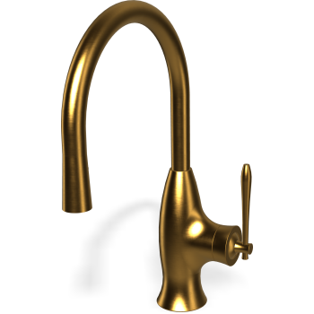 Graff faucets image-4