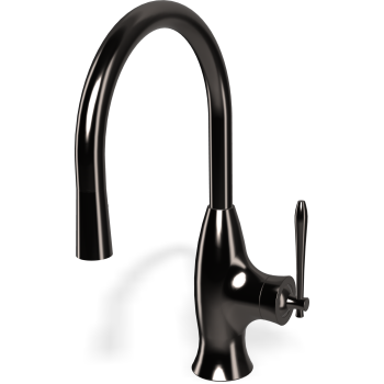 Graff faucets image-14