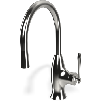 Graff faucets image-16