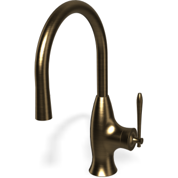 Graff faucets image-24