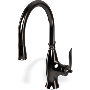 Graff faucets image-14