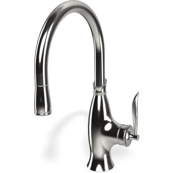 Graff faucets image-16