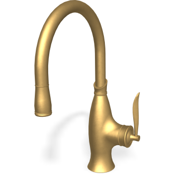 Graff faucets image-22