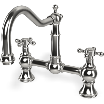 Graff G-4840 image-5