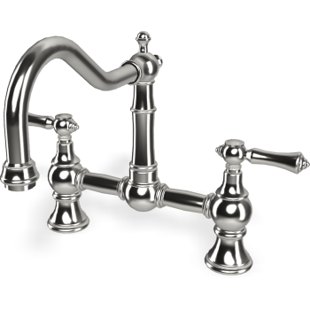 Graff G-4840 image-1