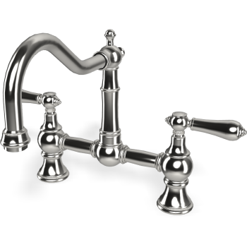 Graff G-4840 image-3