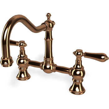 Graff faucets image-4