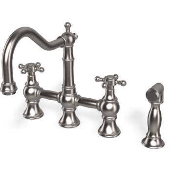 Graff faucets image-4
