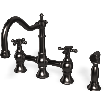 Graff faucets image-6