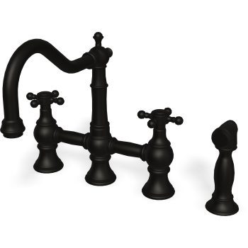 Graff faucets image-10