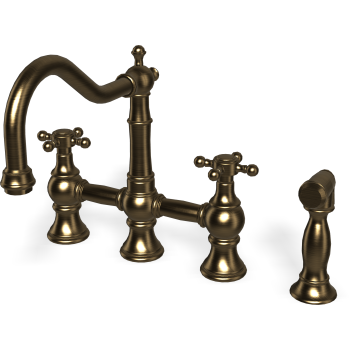 Graff faucets image-22
