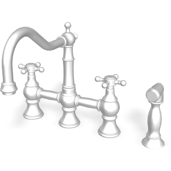 Graff faucets image-24
