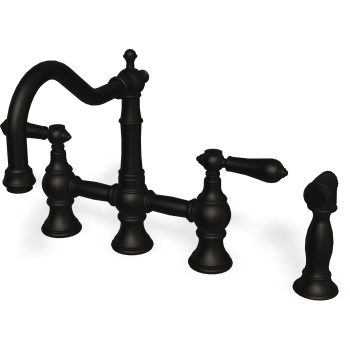 Graff faucets image-34