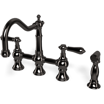 Graff faucets image-36
