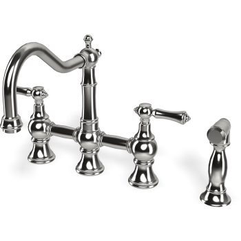 Graff faucets image-62