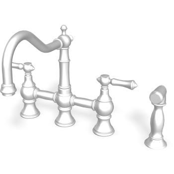 Graff faucets image-72