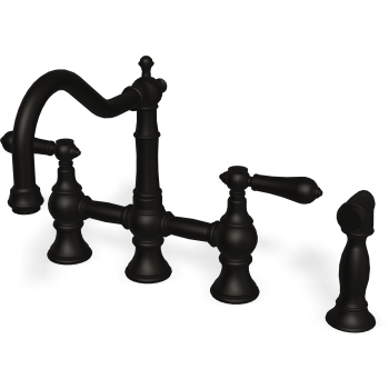 Graff faucets image-82
