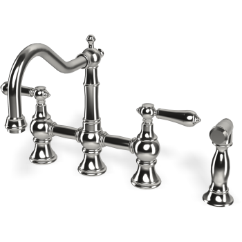 Graff faucets image-86