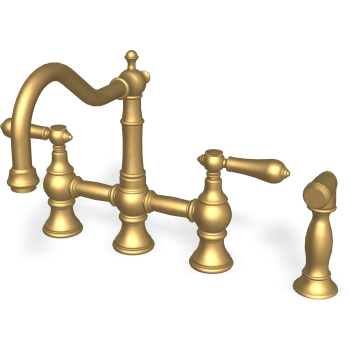 Graff faucets image-92