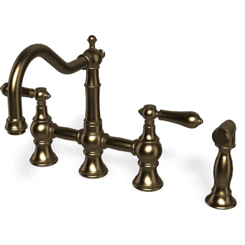 Graff faucets image-94