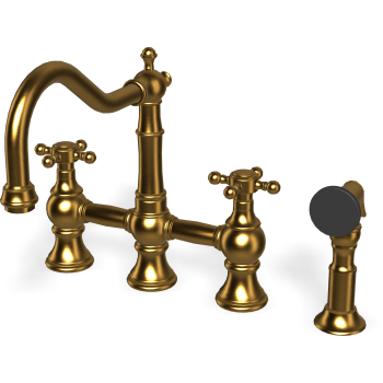 Graff faucets image-4