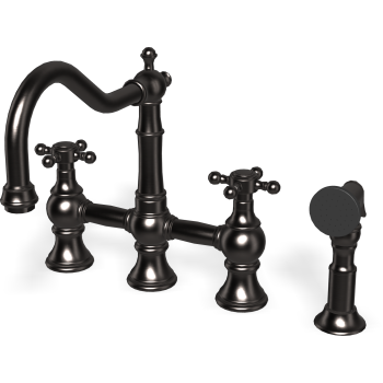 Graff faucets image-8