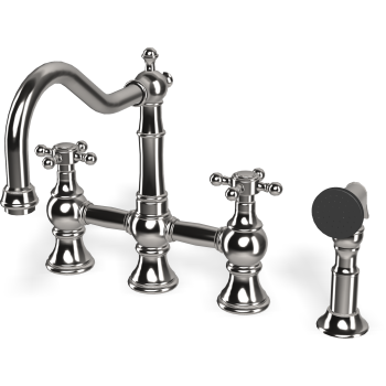 Graff faucets image-18