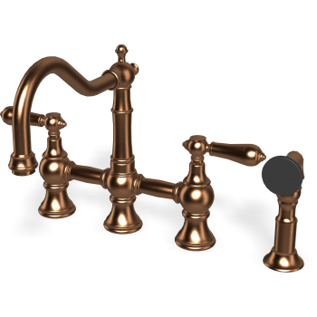 Graff faucets image-36